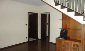 Imagem 4: Mogi das Cruzes - Casa Comercial - Parque Monte Libano