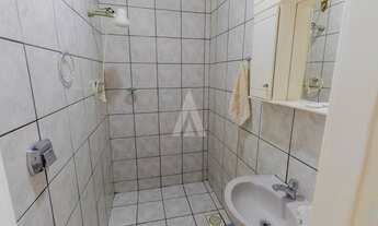 Imagem 7: JOINVILLE - Casa Padrão - Boa Vista