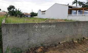 Imagem 5: Barra Velha - Terreno Padrão - Centro