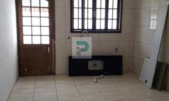 Imagem 5: Casa para Locação em Mogi das Cruzes, cidade Jardim, 2 dormitórios, 1 banheiro, 1 vaga