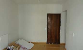 Imagem 5: Rua Fábio da Luz, 86 / 203