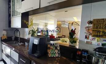 Imagem 5: 02 quartos Lazer completo