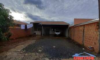 Imagem 5: Residencial - Jd Embare