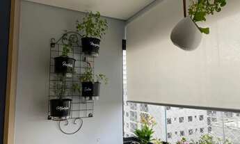 Imagem 5: Apartamento residencial para Venda Alphaville Empresarial, Barueri !