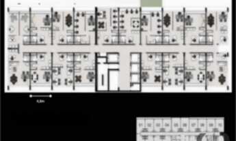 Imagem 3: Porto Alegre - Conjunto Comercial/Sala - Bom Fim