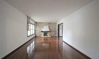 Imagem 4: São Paulo - Casa Comercial - ALTO DE PINHEIROS