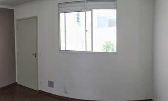 Imagem 8: Apartamento Apartamento com 2 dormitórios