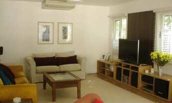 Imagem 2: SOBRADO RESIDENCIAL PARA VENDA E LOCAÇÃO, BOSQUE DO VIANNA, COTIA