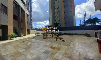 Imagem 3: FORTALEZA - Padrão - Cambena