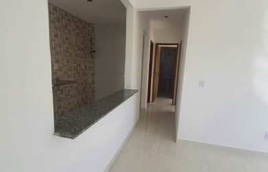 Imagem 5: Apartamento para venda possui 65 metros quadrados com 2 quartos em Cascadura - Rio de Jane