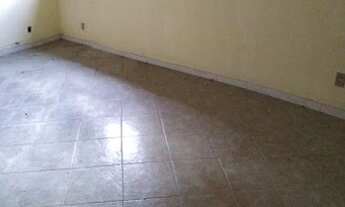 Imagem 4: Casa em são José do Imbassaí, Maricá, Rj