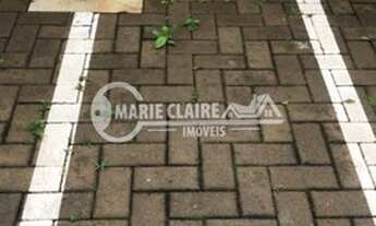 Imagem 1: Vaga moto para locação