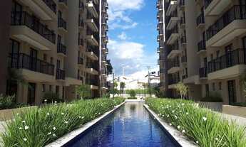 Imagem 6: OPORTUNIDADE - CONDOMÍNIO SINFONIA