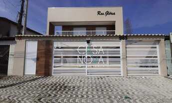 Imagem: Village com 2 dormitórios à venda, 53