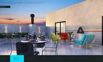 Imagem 3: Residential / Apartment em Curitiba