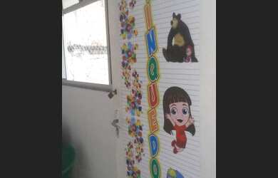 Imagem 12: ACEITA FINANCIAMENTO