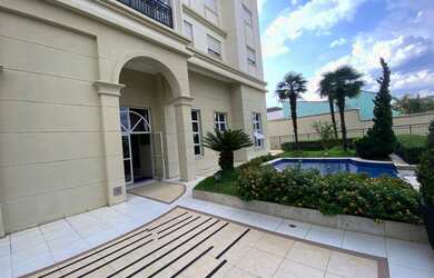 Imagem 5: 3 Dormitorios sendo 1 suite - Vila Costa - Suzano - SP