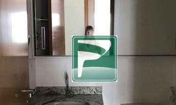 Imagem 5: Apartamento com 2 dormitórios à venda, 70 m² por R$ 270.000,00 - Pendotiba - Niterói/RJ