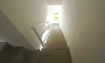 Imagem 3: Casa de 2 quartos em Carmari - Nova Iguaçu - RJ