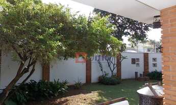Imagem 7: Casa residencial à venda, São Dimas, Piracicaba