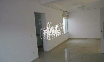 Imagem 2: Casa de Condomínio com 3 dorms, Jardim Novo Horizonte, Sorocaba - R$ 440 mil, Cod: 1675