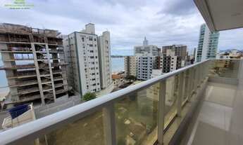 Imagem: GUARAPARI - Apartamento Padrão - PRAIA