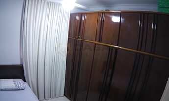 Imagem 3: JJ Apartamento 3 quartos com suíte em Jardim Limoeiro