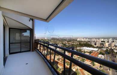 Imagem 5: Apartamento Duplex em Ribeirão Preto