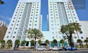 Imagem: C-AP0793 Boa Vista - AP 3 Quartos (suíte)