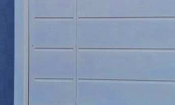 Imagem: Casa com 1 dormitório à venda, 54 m²