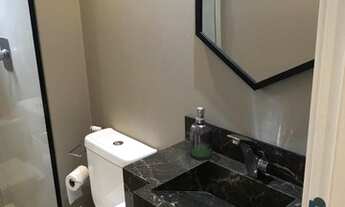 Imagem 2: Apartamento Alto Padrão para Venda em Centro Balneário Camboriú-SC - 317