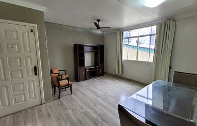 Imagem 3: CANOAS - Apartamento Padrão - CENTRO