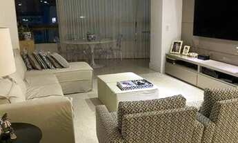 Imagem 3: Apartamento com 3 suítes à venda, 160 m² por R$ 1.250.000 - Itaigara - Salvador/BA