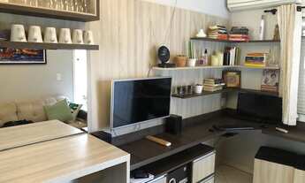 Imagem 3: Oportunidade única de comprar sua casa em condomínio fechado em Campo Bom Ref.:4053