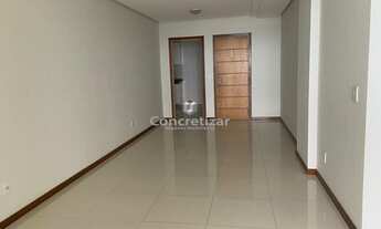 Imagem 6: Apartamento à venda Frente mar, com 3 Quartos na Praia do Morro Guarapari-ES