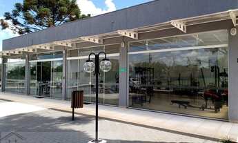 Imagem 4: Vende-se Terreno no Condomínio Green Park