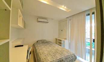 Imagem 3: 6187 - Casa para venda - Bairro da Glória - Macaé - RJ