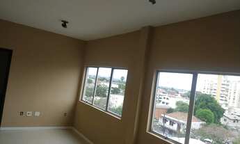 Imagem 3: Porto Alegre - Conjunto Comercial/Sala - São João