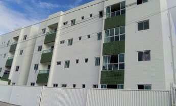 Imagem 2: Aluga-se Apartamento térreo, em otima loalização. Com playground para crianças