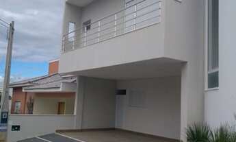 Imagem: CASA RESIDENCIAL em VOTORANTIM - SP, PARQUE