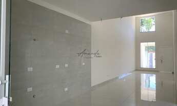 Imagem 6: VENDA Casa com 3 dormitórios