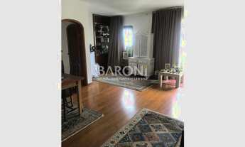 Imagem 5: São Paulo - Apartamento Padrão - Campo Belo