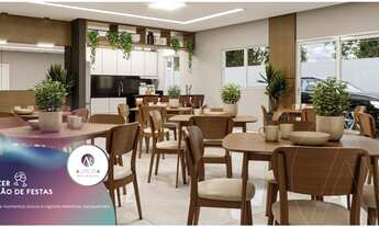 Imagem 6: Apartamentos á partir de R$ 175.242,00 com R$ 99,00 de sinal você só encontra aqui!!!