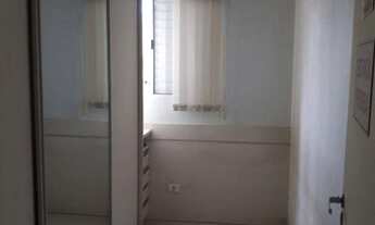 Imagem 7: Apartamento à venda, 60 m² por R$ 230.000,00 - Parque Universitário - Americana/SP