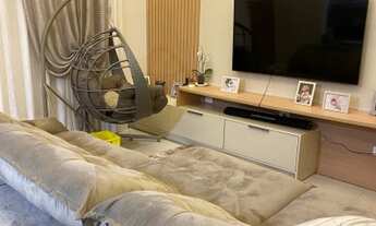 Imagem 5: Casa alto padrão próx a Havan Tancredo