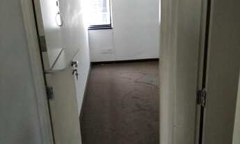 Imagem 4: Sala Comercial para Locação em Barueri, Alphaville, 4 banheiros, 4 vagas