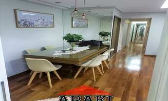 Imagem 5: Excelente Apartamento no Cambuci