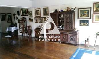 Imagem 5: Apartamento à venda, 3 quartos, 3 suítes, Praça Seca - RIO DE JANEIRO/RJ