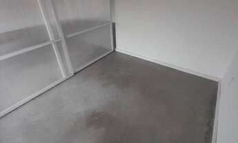 Imagem 5: Sala para alugar, 62 m² por R$ 1.500,00/mês - Centro - Pelotas/RS