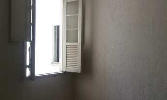 Imagem 4: Excelente Sala no Coração do Centro Juiz de Fora - MG